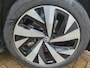 Volkswagen ID.4 First 77 kWh / Navigatie / Camera / Getint glas / 20'' LMV