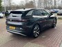 Volkswagen ID.4 First 77 kWh / Navigatie / Camera / Getint glas / 20'' LMV