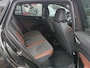 Volkswagen ID.4 First 77 kWh / Navigatie / Camera / Getint glas / 20'' LMV
