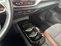 Volkswagen ID.4 First 77 kWh / Navigatie / Camera / Getint glas / 20'' LMV