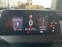 Volkswagen ID.4 First 77 kWh / Navigatie / Camera / Getint glas / 20'' LMV
