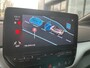 Volkswagen ID.4 First 77 kWh / Navigatie / Camera / Getint glas / 20'' LMV