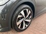 Volkswagen ID.4 First 77 kWh / Navigatie / Camera / Getint glas / 20'' LMV