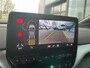 Volkswagen ID.4 First 77 kWh / Navigatie / Camera / Getint glas / 20'' LMV