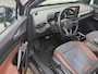 Volkswagen ID.4 First 77 kWh / Navigatie / Camera / Getint glas / 20'' LMV