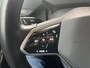 Volkswagen ID.4 First 77 kWh / Navigatie / Camera / Getint glas / 20'' LMV