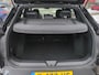 Volkswagen ID.4 First 77 kWh / Navigatie / Camera / Getint glas / 20'' LMV