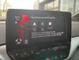 Volkswagen ID.4 First 77 kWh / Navigatie / Camera / Getint glas / 20'' LMV