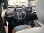 Volkswagen ID.4 First 77 kWh / Navigatie / Camera / Getint glas / 20'' LMV