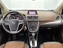 Opel Mokka 1.4 T Innovation | 140pk | Automaat | Navigatie | Camera | Stuur + Stoelverwarming |