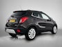 Opel Mokka 1.4 T Innovation | 140pk | Automaat | Navigatie | Camera | Stuur + Stoelverwarming |