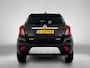 Opel Mokka 1.4 T Innovation | 140pk | Automaat | Navigatie | Camera | Stuur + Stoelverwarming |