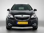 Opel Mokka 1.4 T Innovation | 140pk | Automaat | Navigatie | Camera | Stuur + Stoelverwarming |