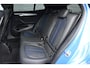 BMW X2 M35i High Executive