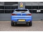BMW X2 M35i High Executive