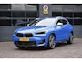 BMW X2 M35i High Executive