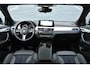 BMW X2 M35i High Executive