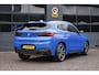 BMW X2 M35i High Executive