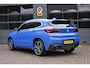 BMW X2 M35i High Executive