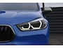 BMW X2 M35i High Executive