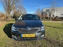Skoda Fabia Combi 1.0 TSI Clever