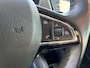 Skoda Fabia Combi 1.0 TSI Clever