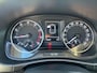 Skoda Fabia Combi 1.0 TSI Clever