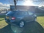 Skoda Fabia Combi 1.0 TSI Clever