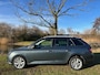 Skoda Fabia Combi 1.0 TSI Clever