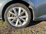 Skoda Fabia Combi 1.0 TSI Clever