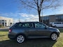 Skoda Fabia Combi 1.0 TSI Clever