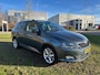 Skoda Fabia Combi 1.0 TSI Clever