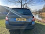 Skoda Fabia Combi 1.0 TSI Clever