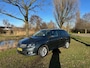 Skoda Fabia Combi 1.0 TSI Clever