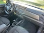 Skoda Fabia Combi 1.0 TSI Clever
