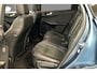 Ford Kuga 2.5 PHEV ST-Line X | Winterpack | Panoramadak |