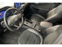 Ford Kuga 2.5 PHEV ST-Line X | Winterpack | Panoramadak |