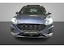 Ford Kuga 2.5 PHEV ST-Line X | Winterpack | Panoramadak |