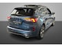 Ford Kuga 2.5 PHEV ST-Line X | Winterpack | Panoramadak |