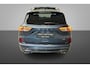 Ford Kuga 2.5 PHEV ST-Line X | Winterpack | Panoramadak |
