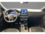 Ford Kuga 2.5 PHEV ST-Line X | Winterpack | Panoramadak |