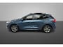 Ford Kuga 2.5 PHEV ST-Line X | Winterpack | Panoramadak |