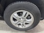 Kia Sportage 2.0 CVVT Adventure 4WD Super netjes 4X4 LPG