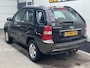 Kia Sportage 2.0 CVVT Adventure 4WD Super netjes 4X4 LPG
