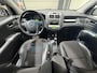 Kia Sportage 2.0 CVVT Adventure 4WD Super netjes 4X4 LPG