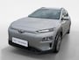 Hyundai Kona Electric EV Comfort 64 kWh Navigatiesysteem | 48.000KM! | Parkeercamera