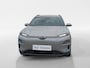 Hyundai Kona Electric EV Comfort 64 kWh Navigatiesysteem | 48.000KM! | Parkeercamera