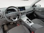 Hyundai Kona Electric EV Comfort 64 kWh Navigatiesysteem | 48.000KM! | Parkeercamera