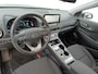Hyundai Kona Electric EV Comfort 64 kWh Navigatiesysteem | 48.000KM! | Parkeercamera