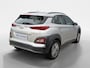 Hyundai Kona Electric EV Comfort 64 kWh Navigatiesysteem | 48.000KM! | Parkeercamera